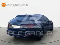 2023 Audi A6