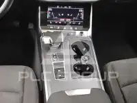 2023 Audi A6