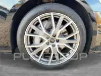 2023 Audi A6