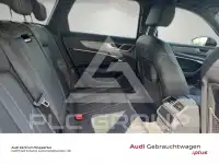 2023 Audi A6