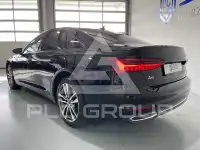 2023 Audi A6