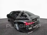 2023 Audi A6
