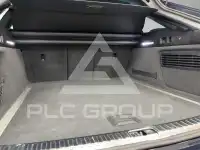 2023 Audi A6