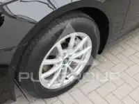 2023 Audi A6