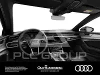 2023 Audi A6