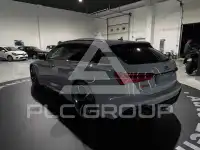 2023 Audi A6