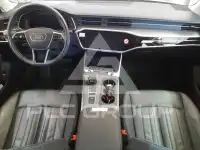2023 Audi A6