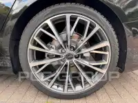2023 Audi A6