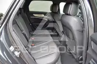 2023 Audi A6