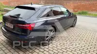 2023 Audi A6