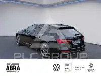 2023 Audi A6