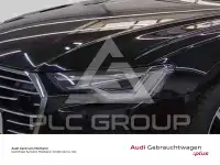 2023 Audi A6