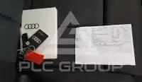 2023 Audi A6