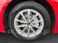 2023 Audi A6