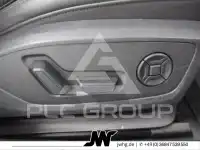 2023 Audi A6