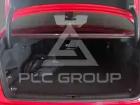 2023 Audi A6
