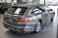 2023 Audi A6