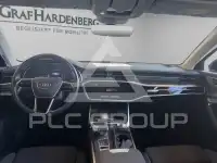 2023 Audi A6