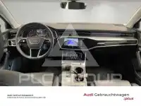 2023 Audi A6