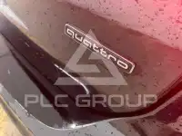 2023 Audi A6