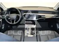 2023 Audi A6