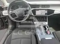 2023 Audi A6