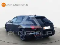 2023 Audi A6