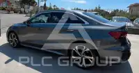 2023 Audi A3