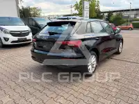 2023 Audi A3