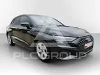 2023 Audi A3