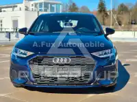 2023 Audi A3