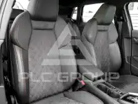 2023 Audi A3