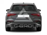 2023 Audi A3
