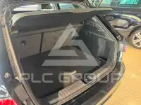 2023 Audi A3