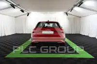 2023 Audi A3