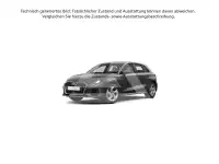 2023 Audi A3