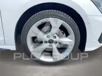 2023 Audi A3