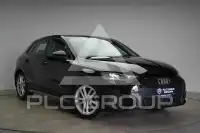 2023 Audi A3