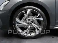 2023 Audi A3