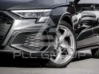 2023 Audi A3