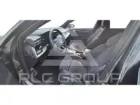 2023 Audi A3