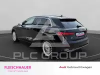 2023 Audi A3