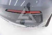 2023 Audi A3