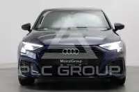 2023 Audi A3