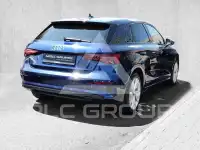 2023 Audi A3