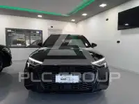 2023 Audi A3