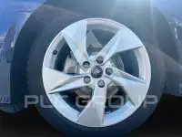 2023 Audi A3