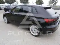 2023 Audi A3