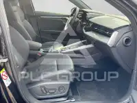 2023 Audi A3
