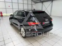 2023 Audi A3